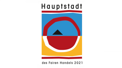 logo-hauptstadt-fairer-handel-2021